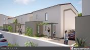 Vente Maison Valence MONTPLAISIR 26000 5 pieces 110 m2