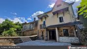 For sale House Lubersac  19210 101 m2 3 rooms