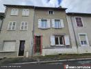 For sale House Lubersac  19210 110 m2 5 rooms