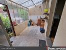 For sale House Lubersac  19210 80 m2 4 rooms