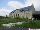 Vente Maison Beny-bocage SOULEUVRE EN BOCAGE 14350 10 pieces 600 m2