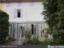 Vente Maison Laroque-d'olmes  09600 6 pieces 185 m2