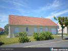 For sale House Boussac CENTRE VILLE, ANIMATIONS, 23600 104 m2 7 rooms