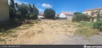 For sale Land Ales 5 MINUTES COLE DES MINES 30100