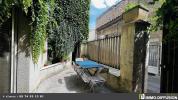 Acheter Maison  483000 euros