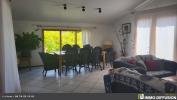 For sale House Lombez  32220 96 m2 4 rooms