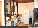 For sale House Aubiet  32270 149 m2 4 rooms