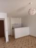 Annonce Vente 2 pices Appartement 