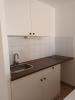 Acheter Appartement 41 m2 