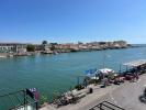 For sale Apartment Agde TAMARISSIRE 34300 65 m2 3 rooms