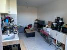 Acheter Appartement  550 euros