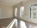 For sale Apartment Gignac CENTRE VILLE 34150 96 m2 5 rooms