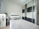 For sale Apartment Bourget  93350 10 m2