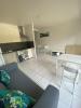 For sale Apartment Montpellier AV DE MAURIN 34000 35 m2