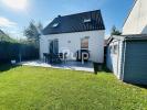 For sale House Courcelles-les-lens  62970 80 m2 5 rooms