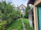 For sale House Bressuire  79300 85 m2 5 rooms