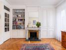 Annonce Vente 6 pices Appartement Lyon-2eme-arrondissement