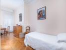 Acheter Appartement Lyon-2eme-arrondissement 759000 euros