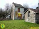 Annonce Vente 3 pices Maison Dun-le-palestel