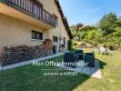 For sale House Embrun  05200 213 m2 8 rooms