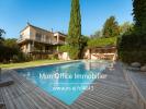 For sale Prestigious house Aix-en-provence  13090 300 m2 10 rooms