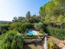 For sale House Cabries  13480 97 m2 4 rooms