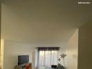 For sale Apartment Boulogne-billancourt  92100 55 m2 3 rooms