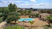 For sale House Lespignan  34710 160 m2 5 rooms