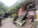 For sale Apartment building Colmar  68000 260 m2 12 rooms