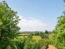 For sale Land Saint-didier-au-mont-d'or  69370 150 m2 6 rooms