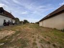 For sale Land Preseau  59990 2179 m2