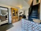 For sale House Vieux-conde  59690 302 m2 10 rooms