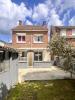 For sale House Raismes  59590 96 m2 5 rooms