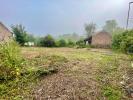 For sale Land Eth  59144 448 m2