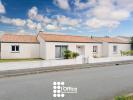 Annonce Vente 6 pices Maison Landevieille