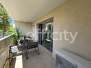 For sale Apartment Aix-en-provence  13090 91 m2 4 rooms