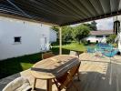 For sale House Saint-medard-en-jalles  33160 100 m2 5 rooms