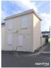 Vente Maison Ault  80460 4 pieces 44 m2