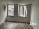 Annonce Location 2 pices Appartement Trelon