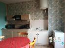 Louer Appartement Pontaumur Puy de dome