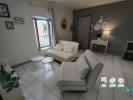 For rent Apartment Ales  30100 55 m2 3 rooms