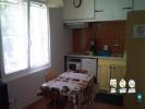 Louer Appartement Cabestany 480 euros