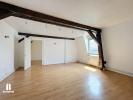 Acheter Appartement Strasbourg 987000 euros