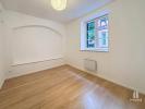 For sale Apartment Strasbourg  67000 36 m2 2 rooms