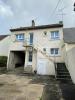 For sale House Saint-pair-sur-mer  50380 100 m2 5 rooms