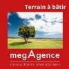 Vente Terrain Saint-brandan 22