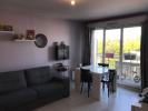 Apartment DRANCY 