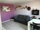 Apartment DRANCY 