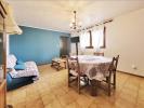 For rent Apartment Savines-le-lac  05160 65 m2 3 rooms