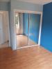 Louer Appartement 45 m2 Bourgoin-jallieu